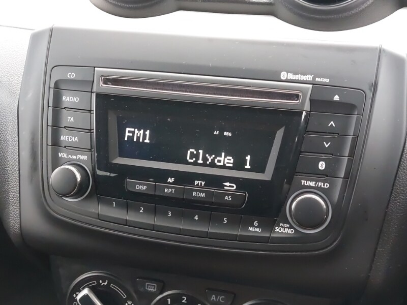 Used Suzuki Swift 2019 for sale - 77078277: Photo 12