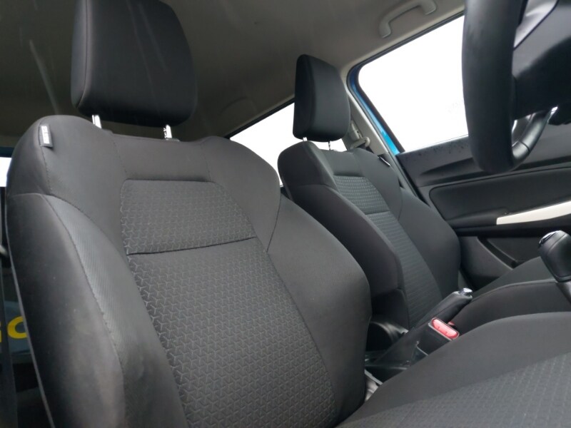 Used Suzuki Swift 2019 for sale - 77078277: Photo 14