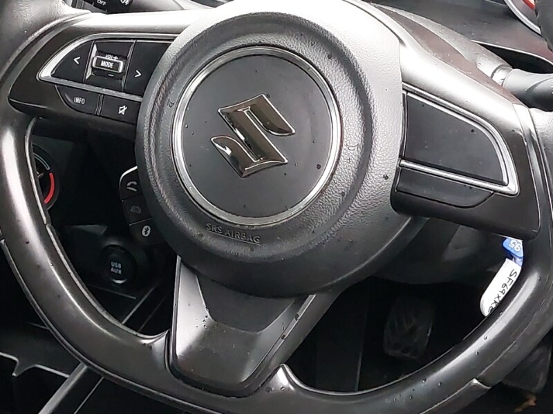 Used Suzuki Swift 2019 for sale - 77078277: Photo 16