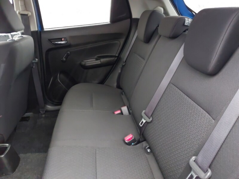 Used Suzuki Swift 2019 for sale - 77078277: Photo 6