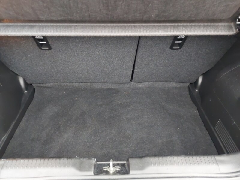 Used Suzuki Swift 2019 for sale - 77078277: Photo 8