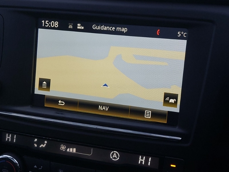 Used Renault Kadjar 2017 for sale - 76579428: Photo 12