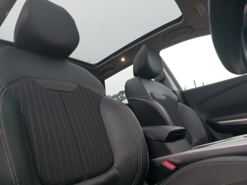 Used Renault Kadjar 2017 for sale - 76579428: Photo 14