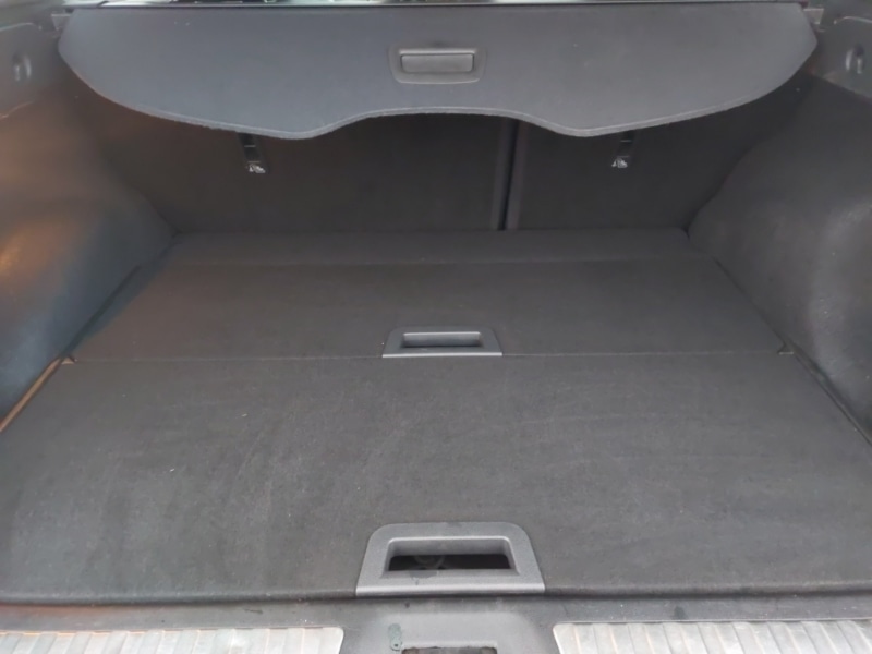 Used Renault Kadjar 2017 for sale - 76579428: Photo 8