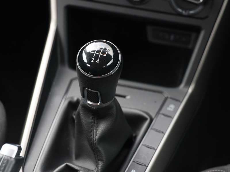 Used Volkswagen Polo 2021 for sale - 76297955: Photo 12