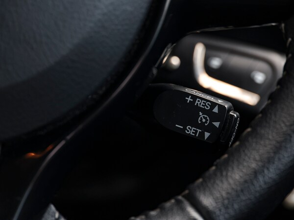 Used Toyota Yaris 2019 for sale - 76150962: Photo 17