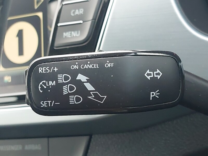 Used Skoda Fabia 2017 for sale - 77874109: Photo 13