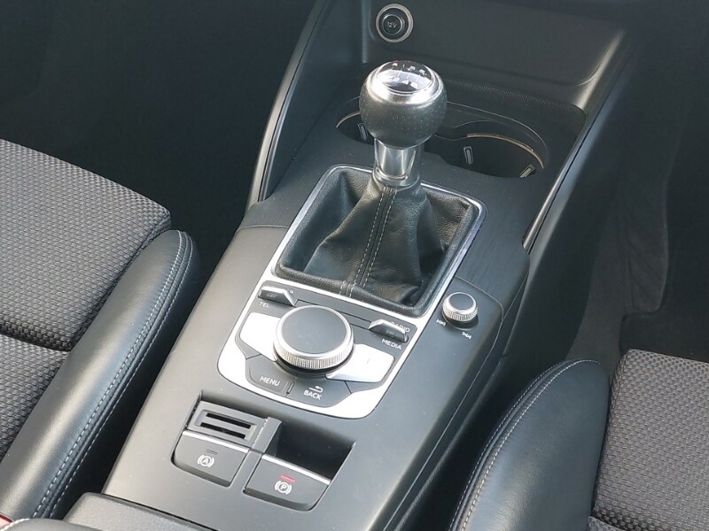 Used Audi A3 2018 for sale - 78164013: Photo 11