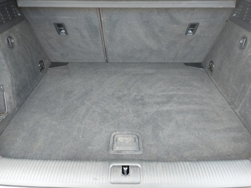 Used Audi A3 2018 for sale - 78164013: Photo 8