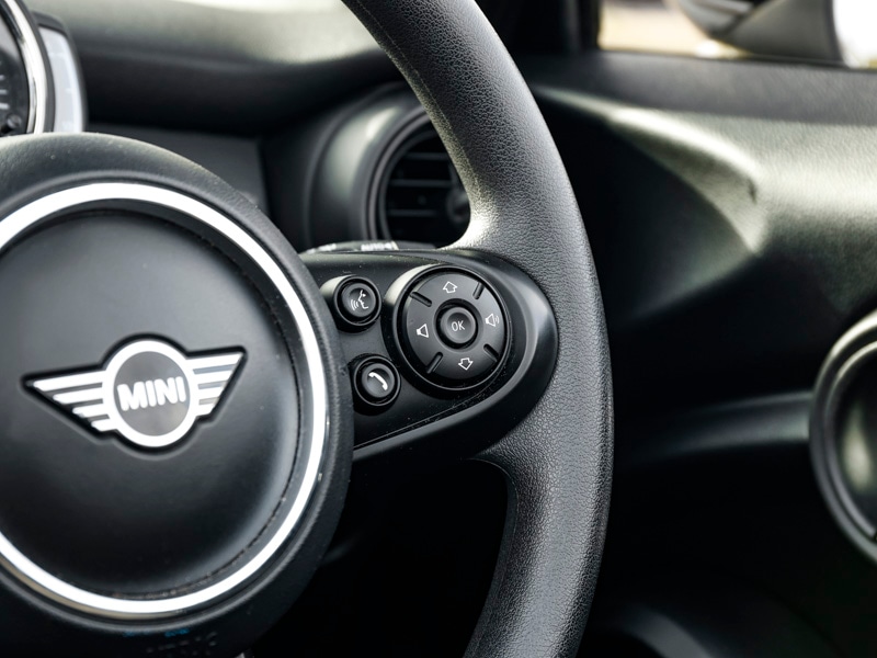 Used MINI Convertible 2019 for sale - 78099213: Photo 12