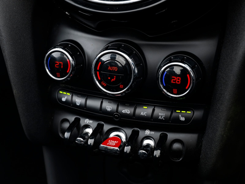 Used MINI Convertible 2019 for sale - 78099213: Photo 16