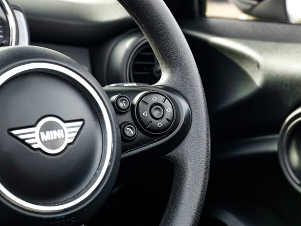 Used MINI Cooper 2019 for sale - 76233722: Photo 12