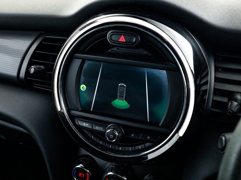 Used MINI Cooper 2019 for sale - 76233722: Photo 15