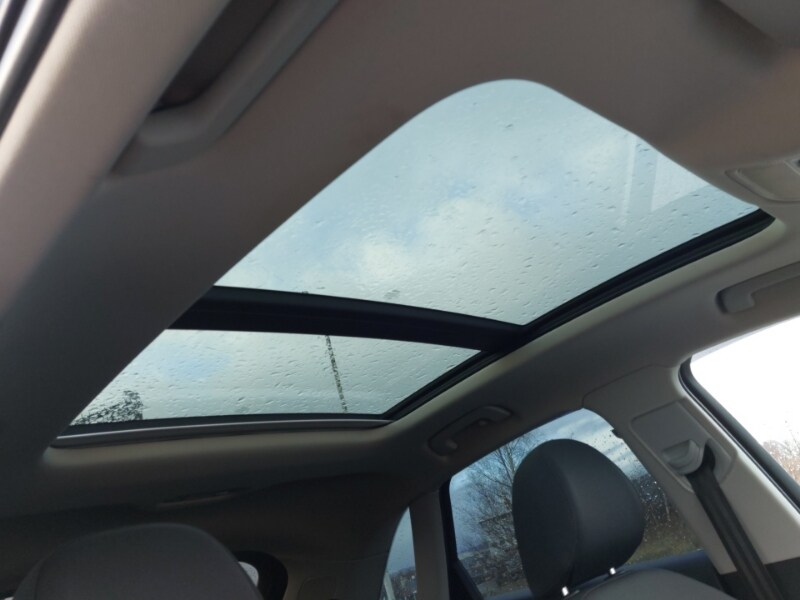 Used Audi Q3 2018 for sale - 77366388: Photo 16