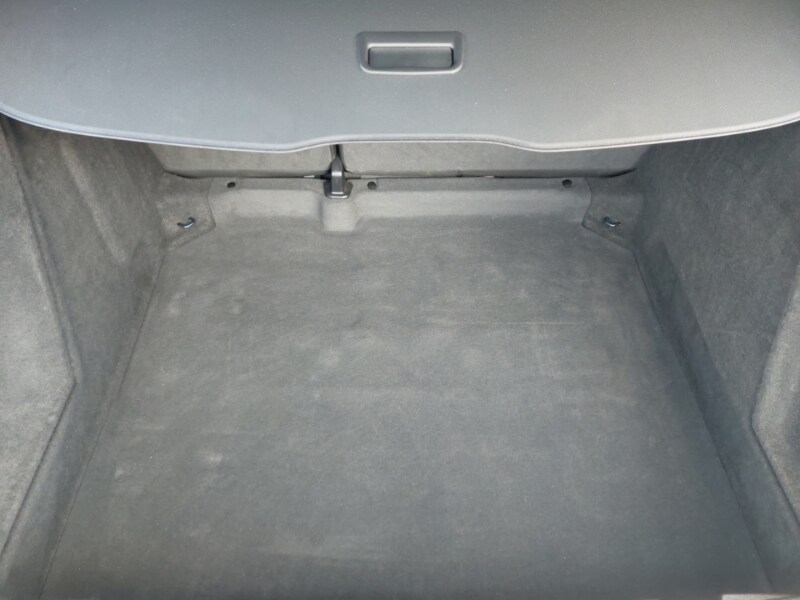 Used Audi Q3 2018 for sale - 77366388: Photo 8