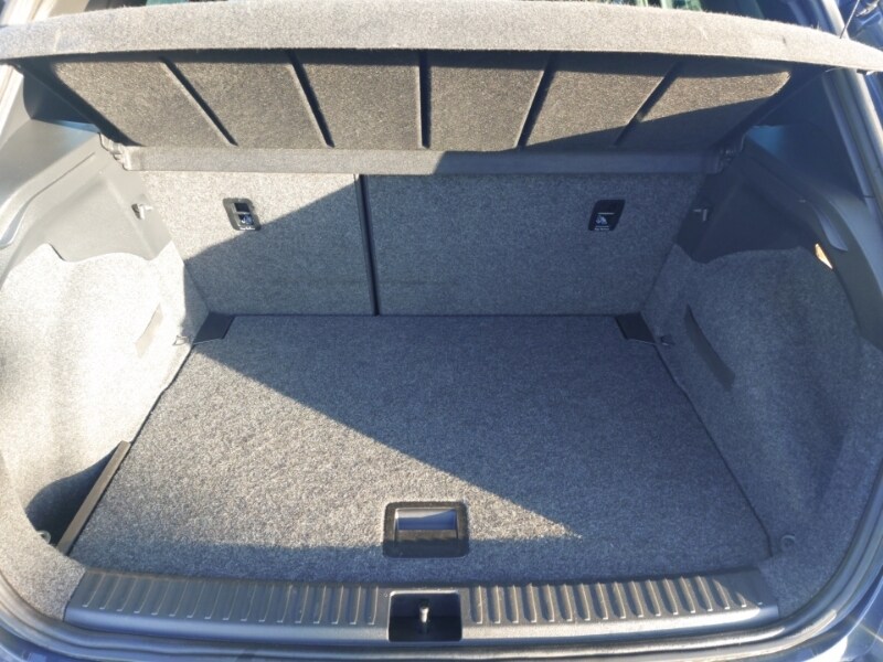 Used SEAT Arona 2018 for sale - 77189819: Photo 8