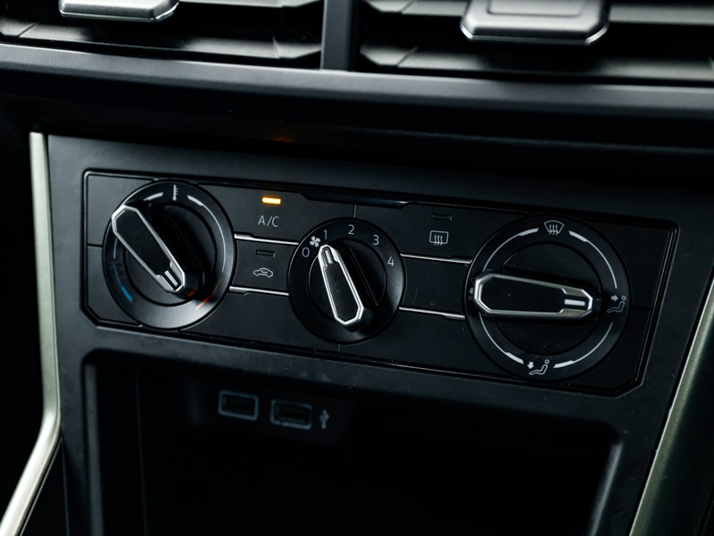 Used Volkswagen Polo 2019 for sale - 76897554: Photo 18