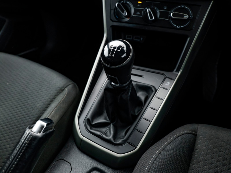 Used Volkswagen Polo 2019 for sale - 76897554: Photo 19