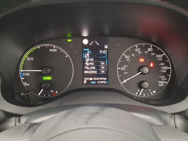 Used Toyota Yaris 2022 for sale - 77999837: Photo 11