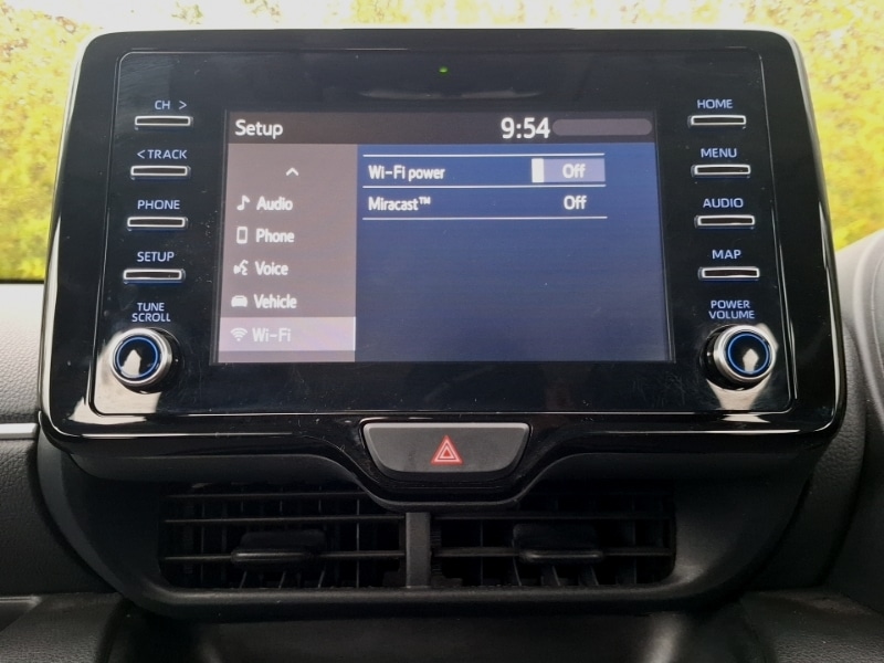 Used Toyota Yaris 2022 for sale - 77999837: Photo 17