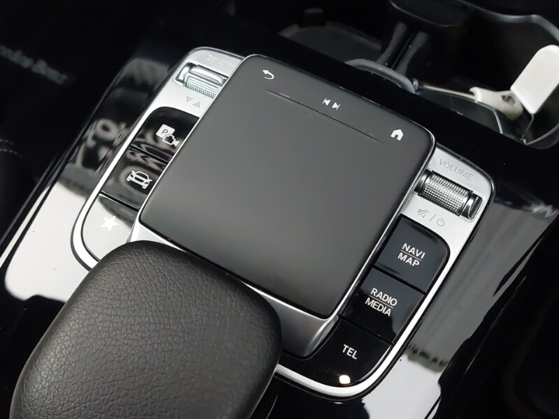 Used Mercedes-Benz A-Class 2018 for sale - 77761631: Photo 16