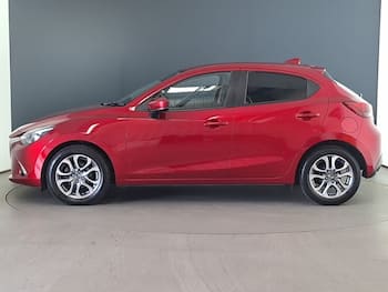 Used Mazda Mazda2 2019 for sale - 79686344: Photo