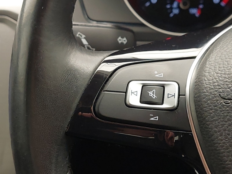 Used Volkswagen Passat 2016 for sale - 76204889: Photo 18
