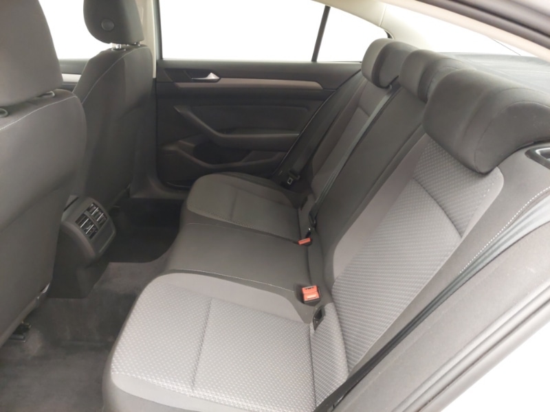 Used Volkswagen Passat 2016 for sale - 76204889: Photo 6