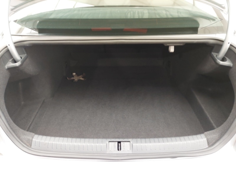 Used Volkswagen Passat 2016 for sale - 76204889: Photo 8