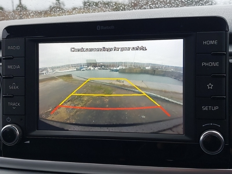 Used Kia Rio 2018 for sale - 77433045: Photo 13