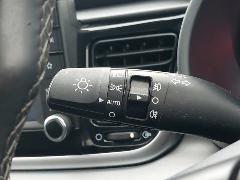 Used Kia Rio 2018 for sale - 77433045: Photo 15