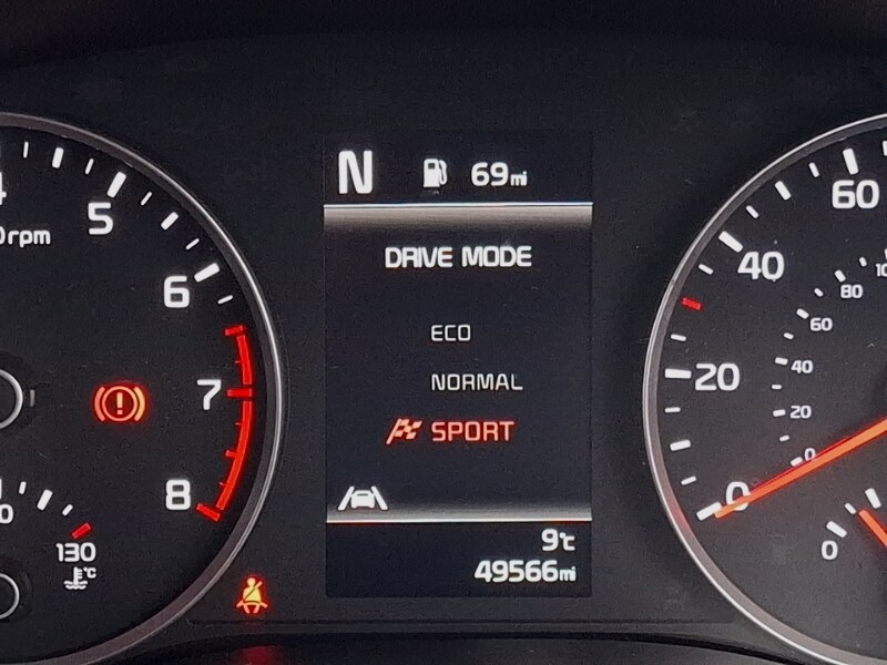 Used Kia Rio 2021 for sale - 77999828: Photo 16