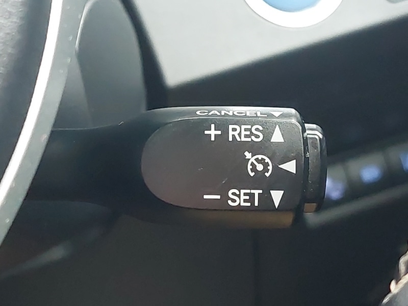 Used Toyota Yaris 2019 for sale - 77797484: Photo 12