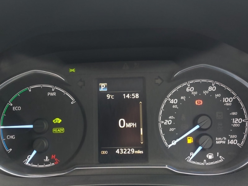 Used Toyota Yaris 2019 for sale - 77797484: Photo 14