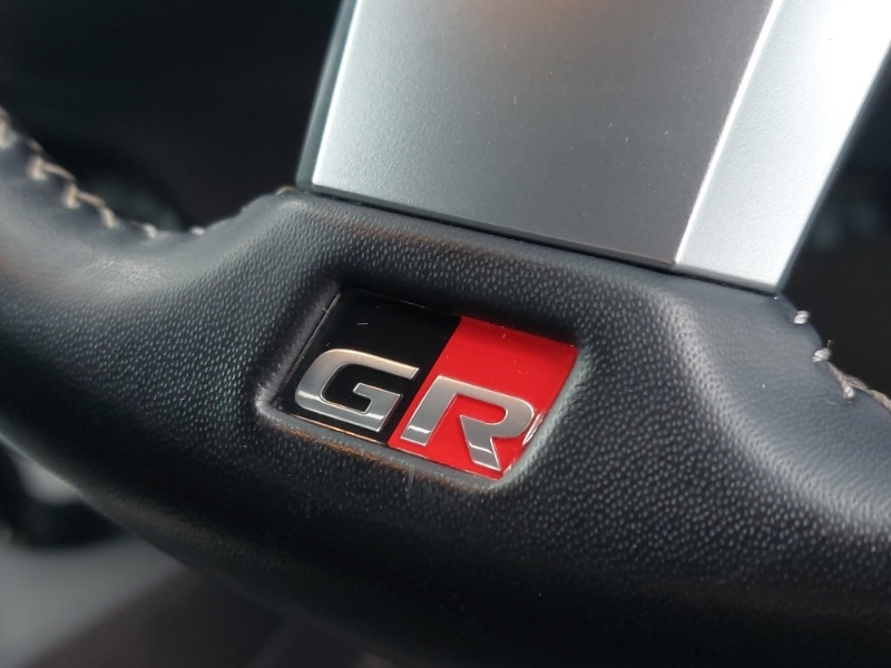 Used Toyota Yaris 2019 for sale - 77797484: Photo 15