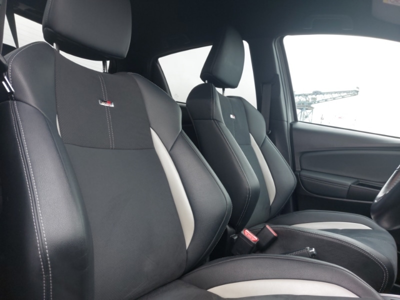 Used Toyota Yaris 2019 for sale - 77797484: Photo 17