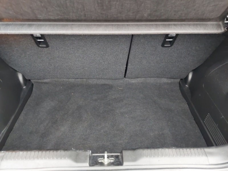 Used Suzuki Swift 2019 for sale - 76920416: Photo 8