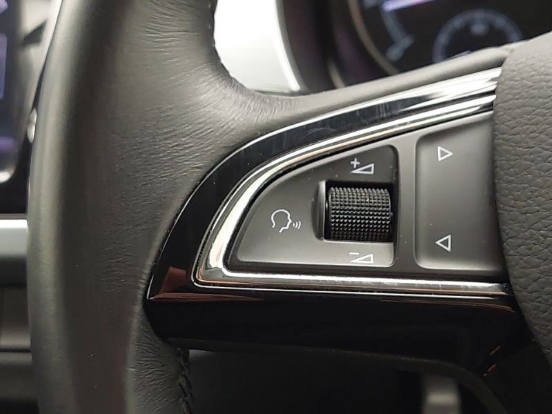 Used Skoda Fabia 2019 for sale - 76864577: Photo 18