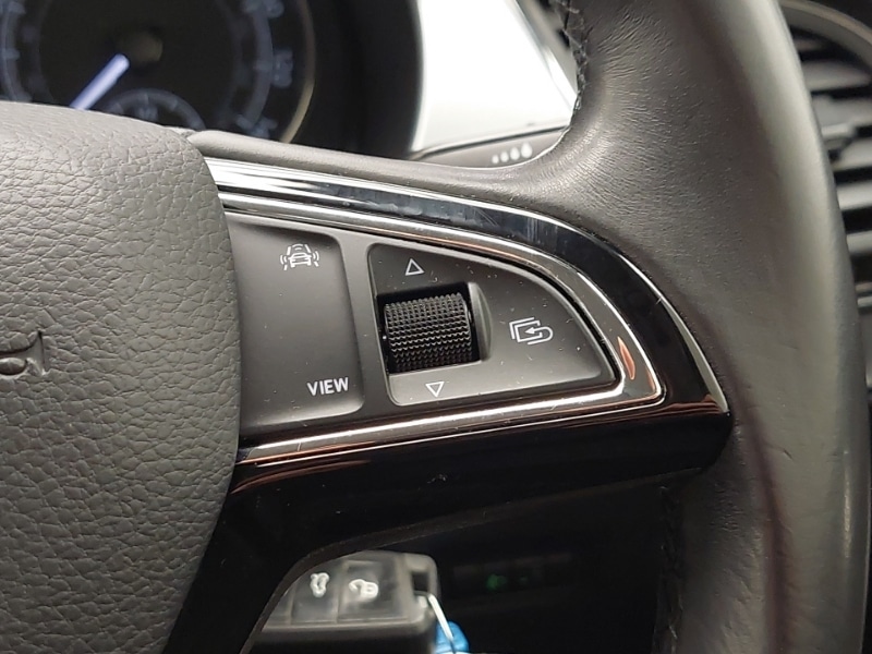 Used Skoda Fabia 2019 for sale - 76864577: Photo 19