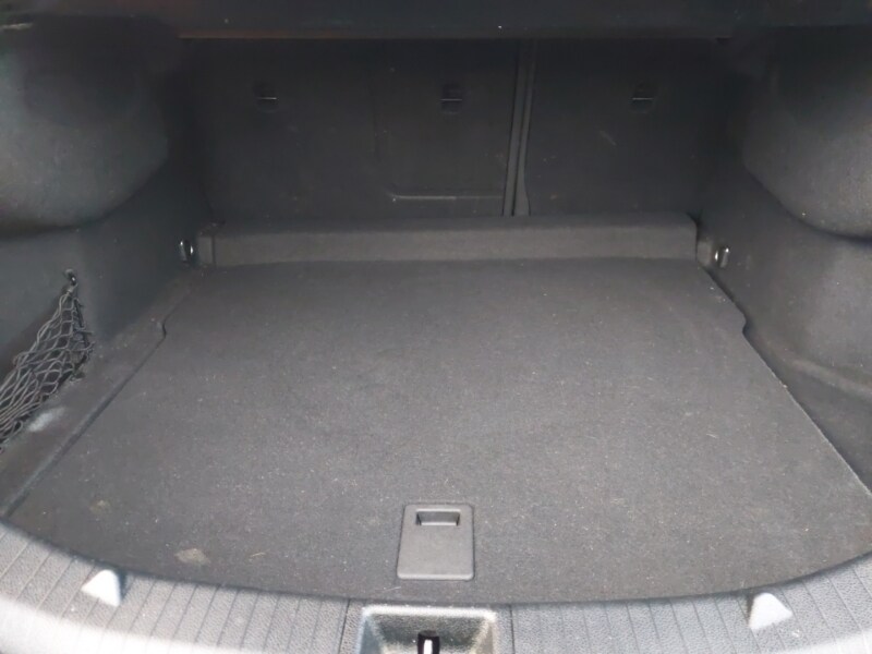 Used Mercedes-Benz CLA 2018 for sale - 77419305: Photo 8