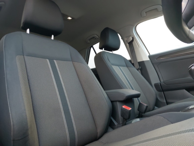 Used Volkswagen T-Roc 2019 for sale - 76726426: Photo 14