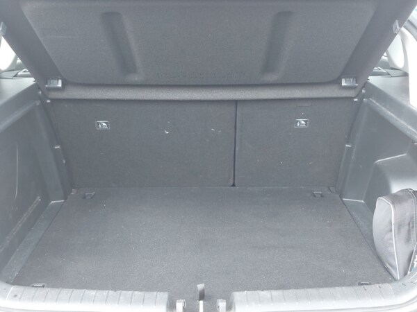 Used Hyundai BAYON 2021 for sale - 75442618: Photo 8