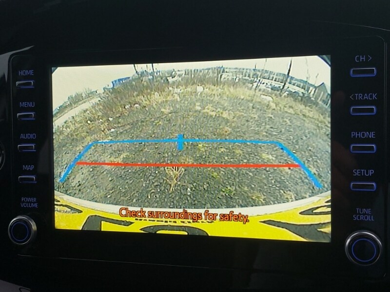 Used Toyota Aygo X 2023 for sale - 77338392: Photo 15