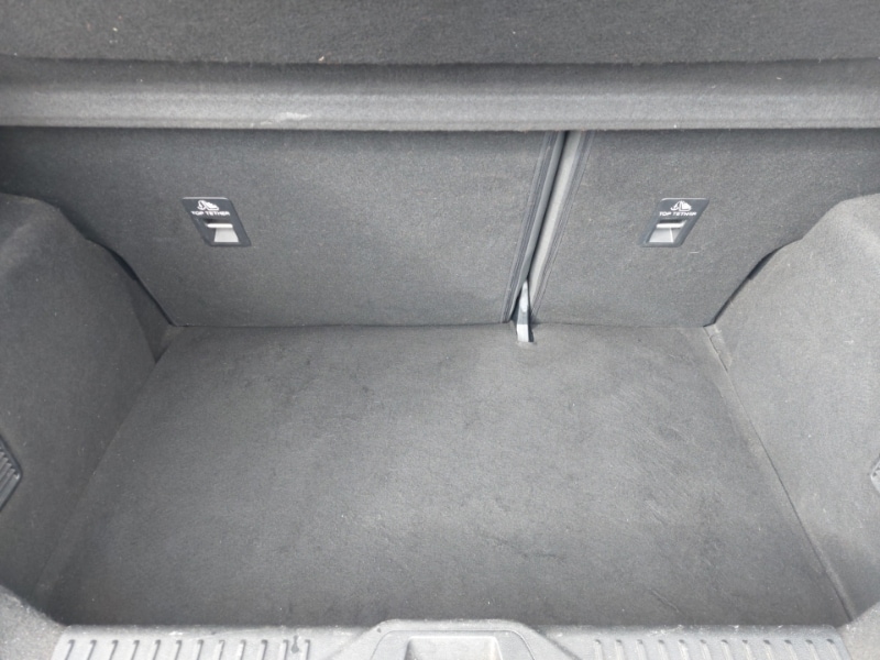 Used Ford Fiesta 2021 for sale - 76053305: Photo 8