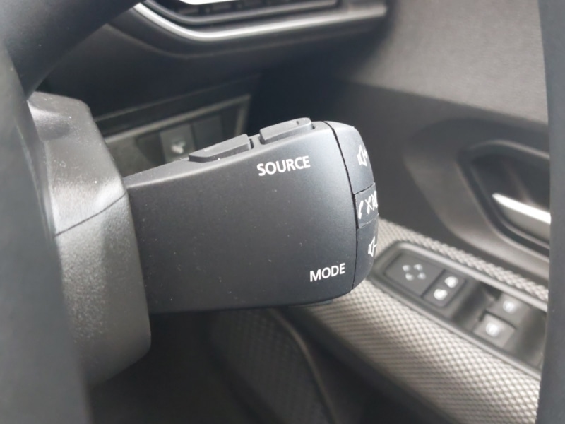 Used Dacia Sandero 2023 for sale - 75852230: Photo 15