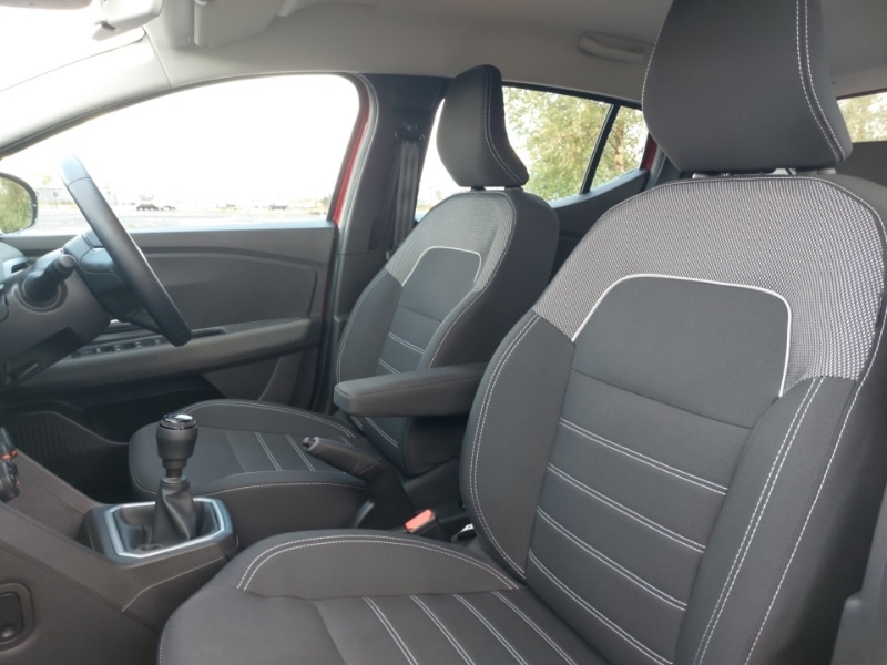 Used Dacia Sandero 2023 for sale - 75852230: Photo 5