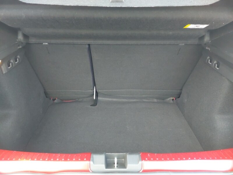 Used Dacia Sandero 2023 for sale - 75852230: Photo 8