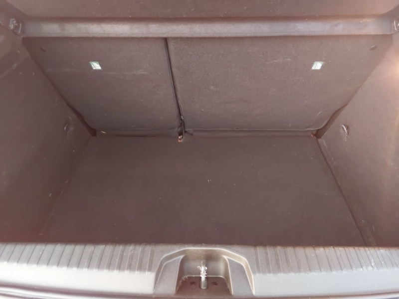 Used Renault Clio 2020 for sale - 77433026: Photo 8