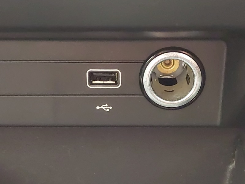 Used Skoda Fabia 2019 for sale - 76411011: Photo 16