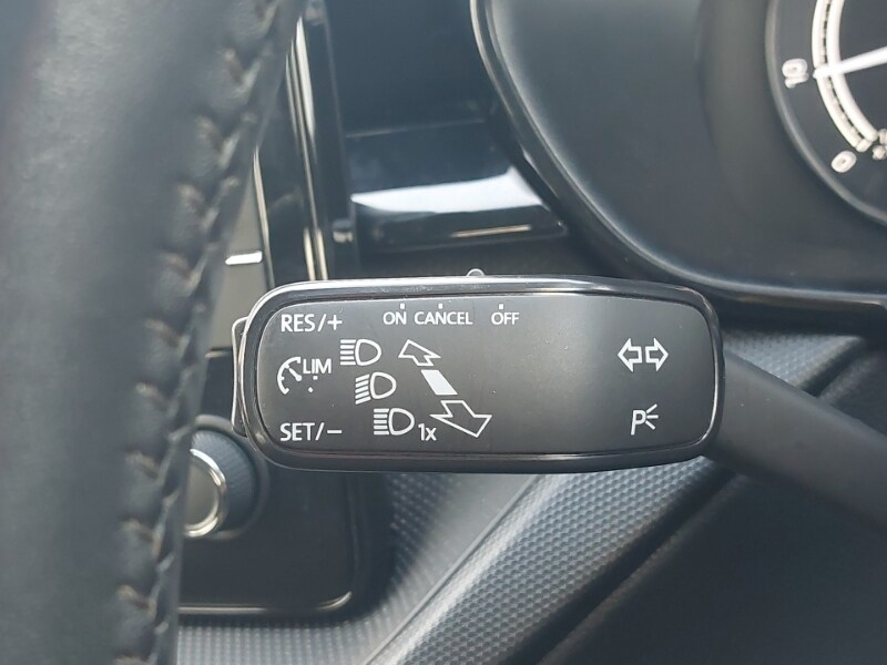 Used Skoda Fabia 2022 for sale - 77495491: Photo 15